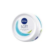 Nivea Nemlendirici Yüz Bakım Seti