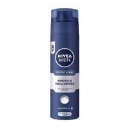 Nivea Normal 200 ml Men Protect Care Tıraş Köpüğü