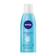 Nivea Parlama Karşıtı 200 ml Tonik