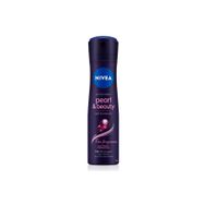 Nivea Pearl Beauty 150 ml Deodorant