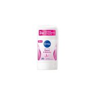 Nivea Pearly Beauty 50 ml Kadın Stick Deodorant