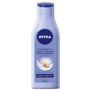 Nıvea Pürüzsüzleştirici 250 ml Vücut Losyonu