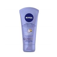 Nivea Pürüzsüzleştirici 75 ml El Tırnak Bakım Kremi
