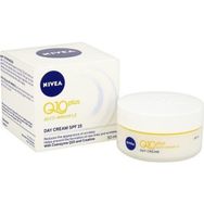 Nivea Q10 50 ml Gündüz Bakım Kremi