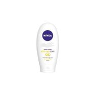 Nivea Q10 75 ml 3 Etkili Yaşlanma Karşıtı El Kremi