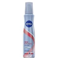 Nivea Renk Koruyucu 150 ml Saç Şekillendirici Köpük