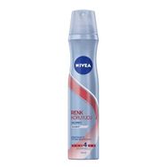 Nivea Renk Koruyucu 250 ml Saç Spreyi