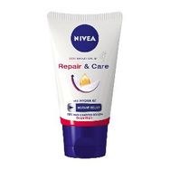 Nivea Repair Care 75 ml El Kremi