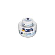 Nivea Soft 200 ml Nemlendirici + Soft 50 ml Nemlendirici