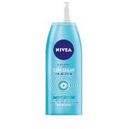 Nivea Stay Clear 150 ml Yüz Tonik