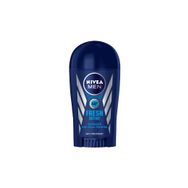 Nivea Stıck Fresh 40 ml Erkek Roll-On