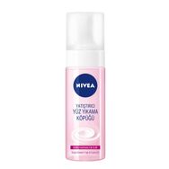 Nivea Urban 150 ml Yüz Yıkama Köpüğü