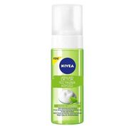 Nivea Urban Skin 150 ml Yüz Yıkama Köpüğü