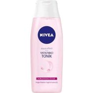 Nivea Visage Canlandırıcı Normal ve Karma Cilt 200 ml Tonik