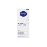 Nivea Visage Cellular Antiage 15 ml Göz Kremi