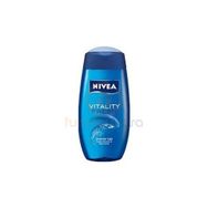 Nivea Vitality Fresh Canlandırıcılı 250 ml Duş Jeli