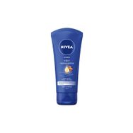 Nivea Yoğun Nemlendirici 75 ml El Bakım Kremi