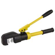 Niveus Tools YYQ-120A Hidrolik Papuç Sıkma Aleti