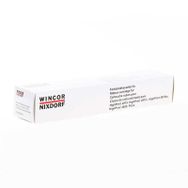 Nixdorft 4915 Şerit