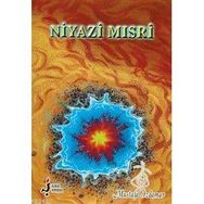 NIYAZI MISRİ - MUSTAFA ÖZDAMAR