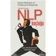 NLP Koçluğu - Wendy Jago Ian McDermott