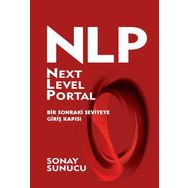 NLP Next Level Portal - Bir Sonraki Seviyeye Giriş Kapısı - Sonay Sunucu