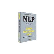 Nlp Zihin Kullanma Gücü Bilinçaltınıza Hükmedin - Susan Sanders