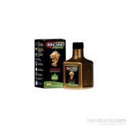 NNT 092090 Bor Power Nano 250 ml Motor Yağ Katkısı