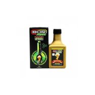 NNT 092090 Bor Power Nano 250 ml Motor Yağ Katkısı