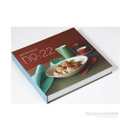 No 22 - Gamze Bursa