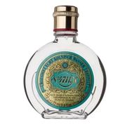 No 4711 Original Eau De Cologne EDC 25 ml Erkek Parfümü