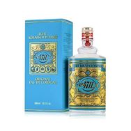 No 4711 Original Eau De Cologne EDC 300 ml Erkek Parfümü