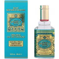 No 4711 Original Eau De Cologne EDC 90 ml Erkek Parfümü