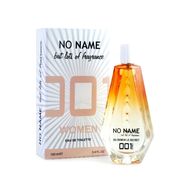 No Name 001 Ou Demon Le Secret EDT 100 ml Kadın Parfüm