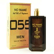 No Name 055 1 Million EDT 100 ml Erkek Parfümü
