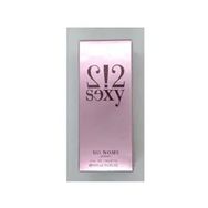 No Name 076 212 Sexy EDT 100 ml Kadın Parfümü