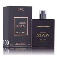 No Name 100 100 ml Erkek Parfümü