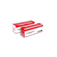 No Name 226X-26X-CF226X-CRG052H 9K Toner