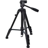 No Name 301 PDX Hidrolik Tripod