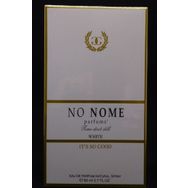 No Nome 002 EDP 80 ml Kadın Parfümü