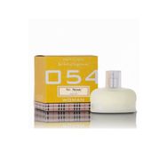 No Nome 054 Weekend EDT 100 ml Kadın Parfümü