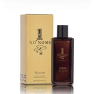 No Nome 055 One Min 100 ml EDT Erkek Parfüm
