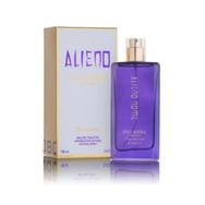 No Nome 080 Alieno Women EDT 100 ml Kadın Parfümü