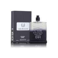 No Nome 091 EDT 125 ml Erkek Parfüm