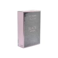 No Nome 096 Black Opium EDT 90 ml Kadın Parfüm