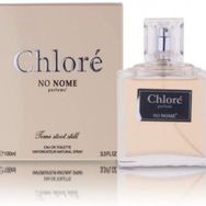 No Nome 100 ml 006 Chlore Kadın Parfüm