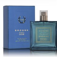 No Nome 100 ml 008 Edt Erosse Erkek Parfüm