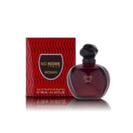 No Nome 100 ml 036 Time Stoot Stil Kadın Parfüm