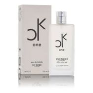No Nome 100 ml Edt 081 Ok One Erkek Parfüm