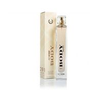 No Nome 100 ml Edt 091 Body Kadın Parfüm